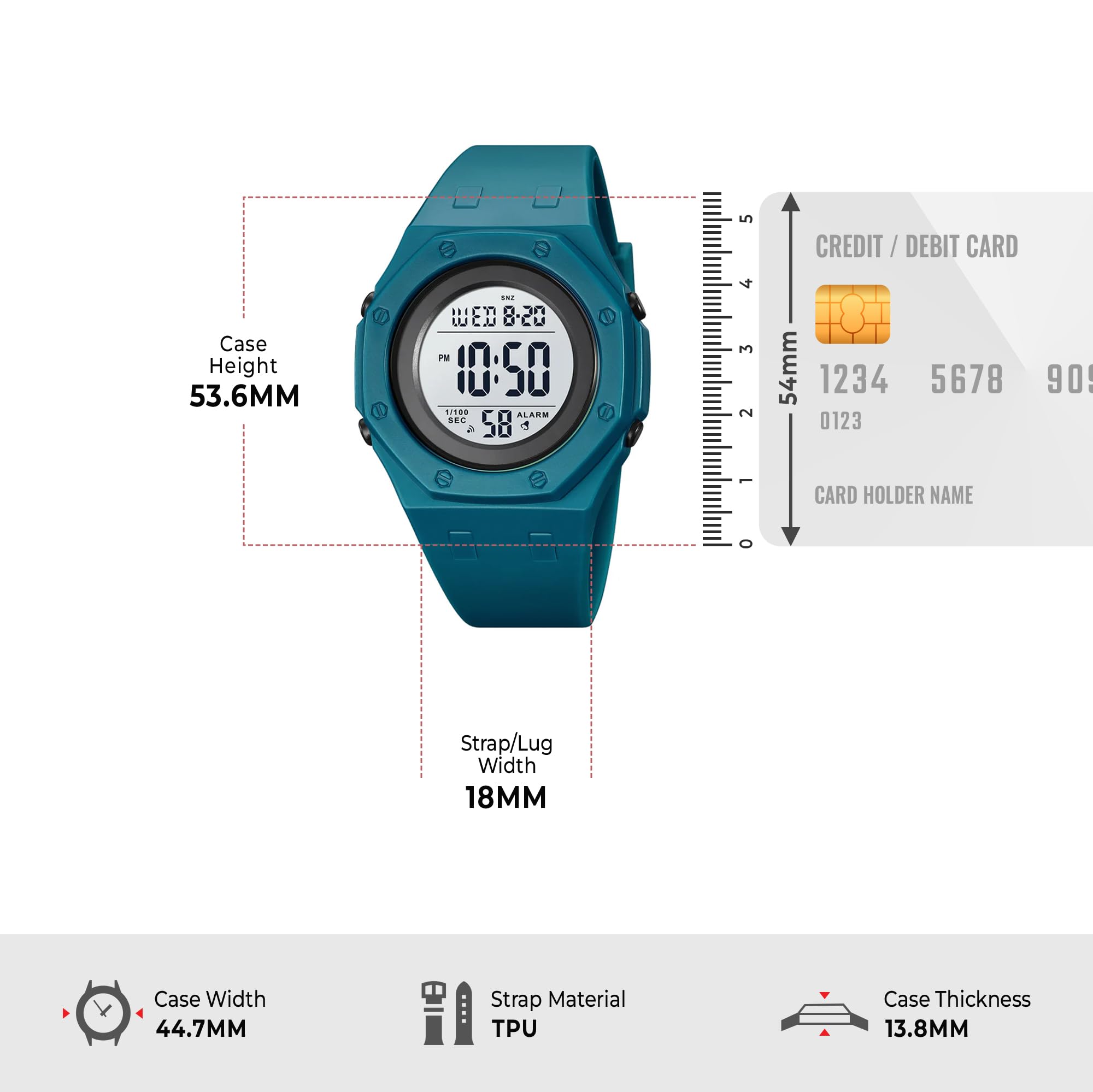 Variant Custom Image 5