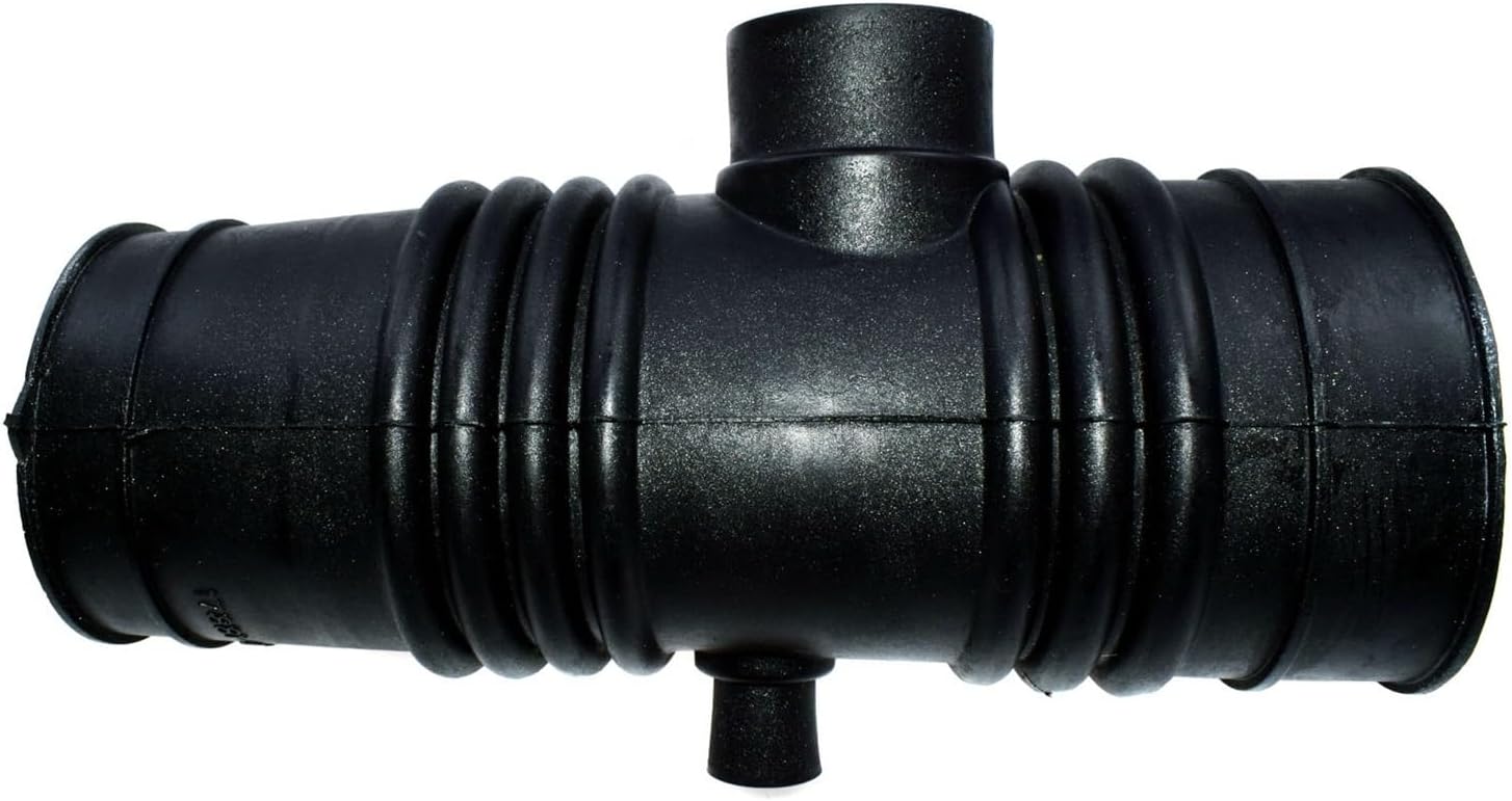 KYOCERA Finecam SL400R デジカメ 5517