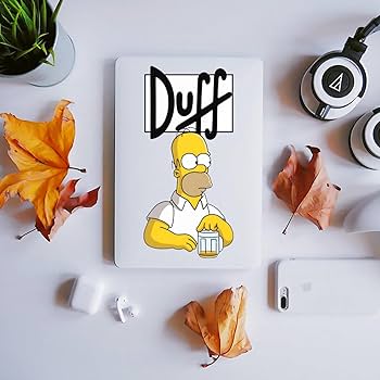 CIX サノク シール ステッカー ヒョンソク 楽天市場】TREASURE WORLD STICKER SET [PATCHMANIA