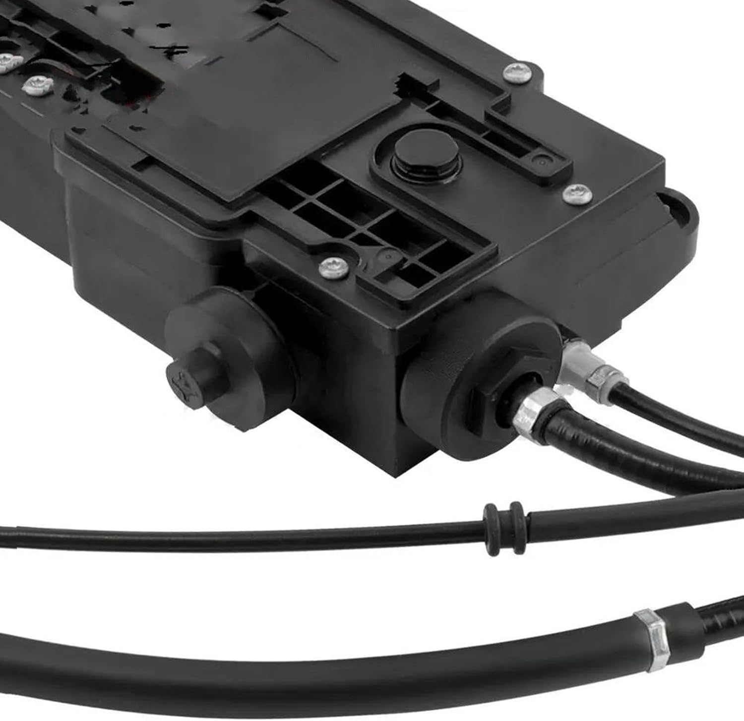 ブレーキ部品 カーアクセサリーパークブレーキモジュールハンドブレーキアクチュエータに適合するレンジローバースポーツ 2010-201