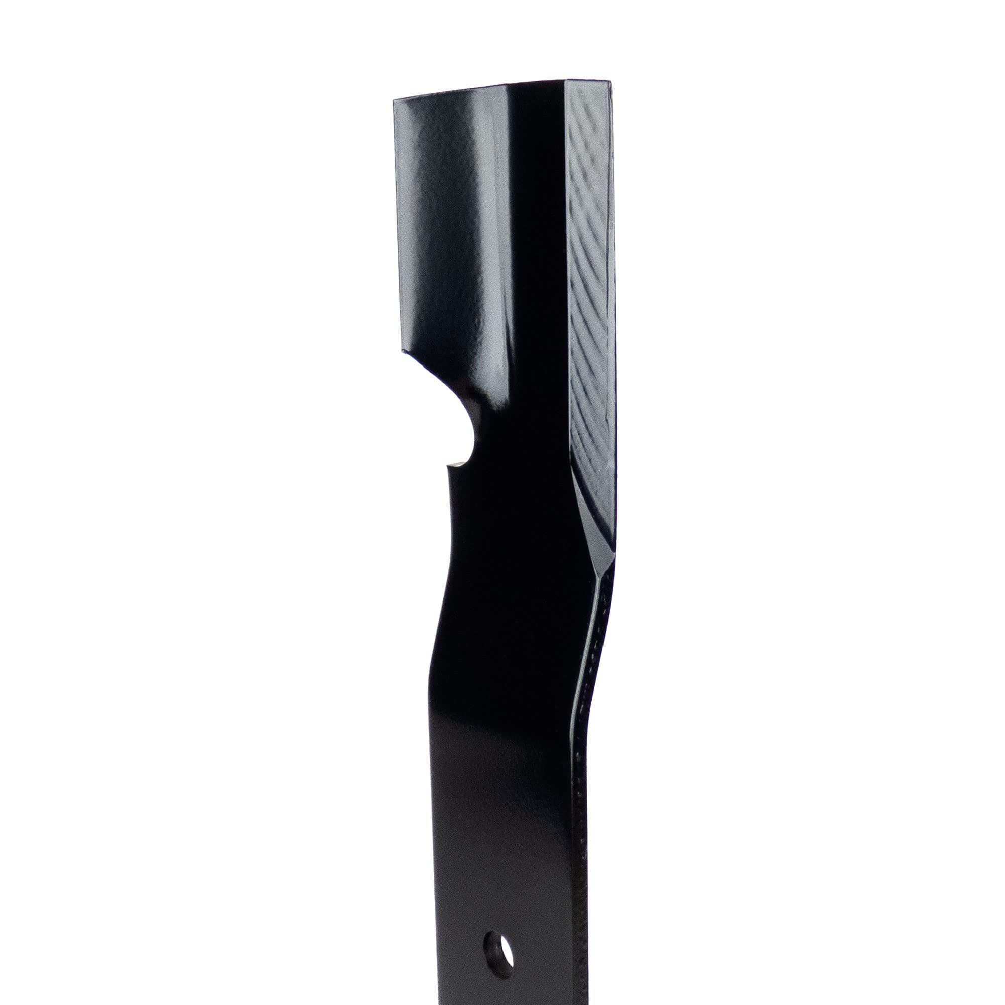 きゃんべるページ Amazon.com : Rotary 13463 PK3 Blades : Patio, Lawn & Garden