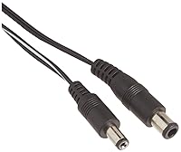 Vista 5 de Retro Bit 3 in 1 AC Adapter NESSNESGENESIS