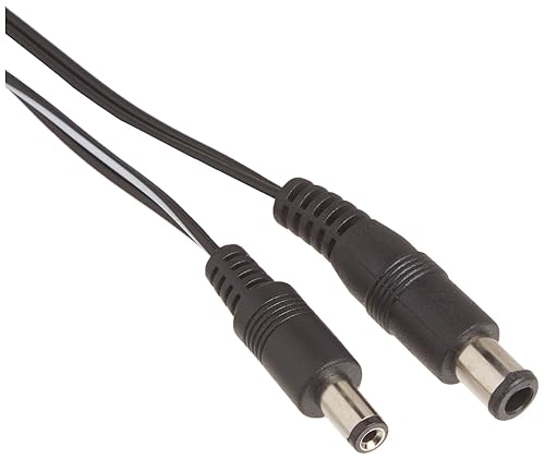 Miniatura 5 de Retro Bit 3 in 1 AC Adapter NESSNESGENESIS