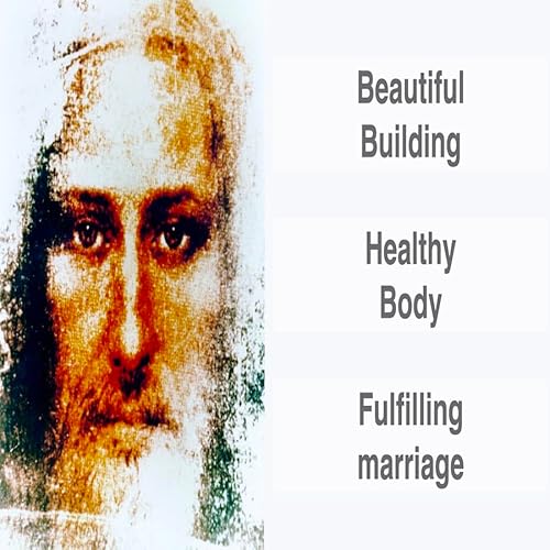 Maturing or declining?