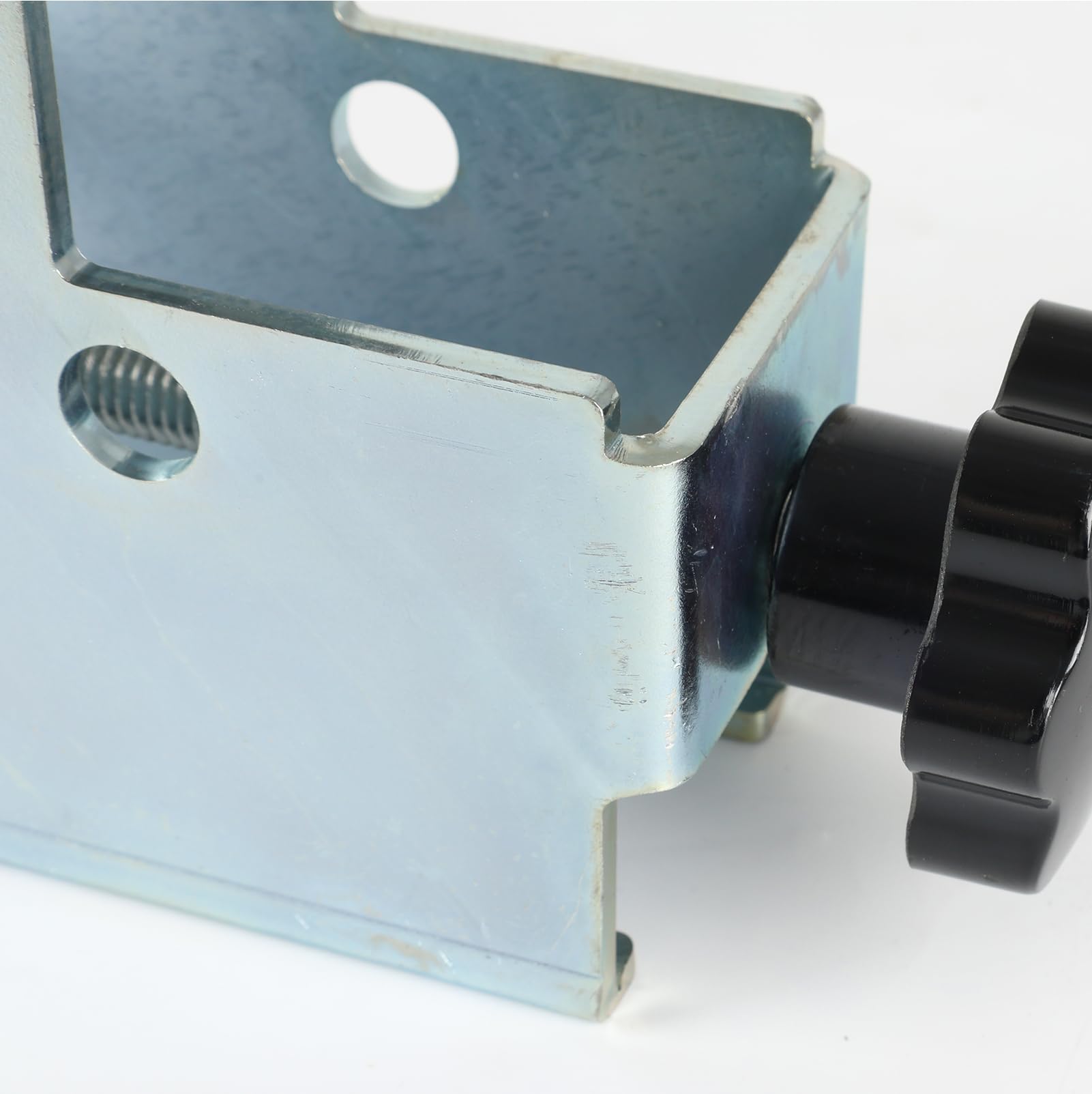 4tlg Motorradreifen Adapter Kompatibel mit Motorrad Motorradreifen, Reifenwechsler zum Montieren und Demontieren