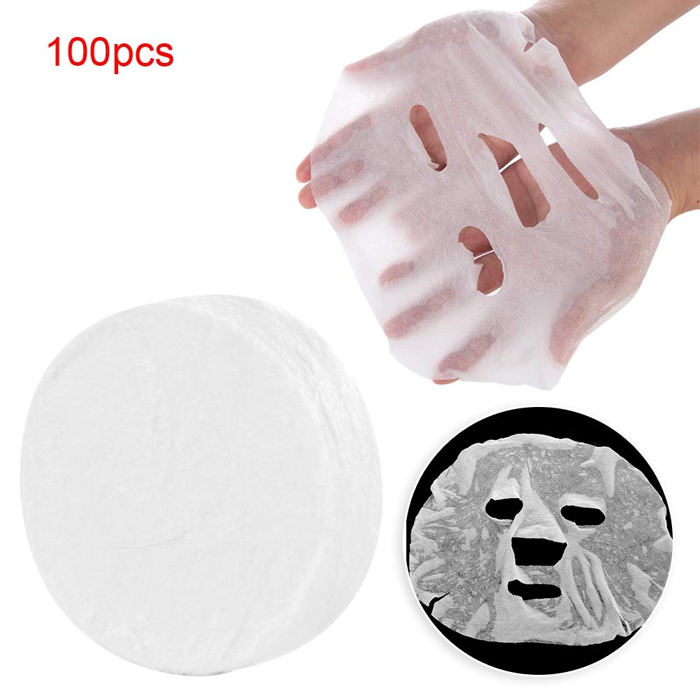 Hurrise Compressed Mask - Image 2