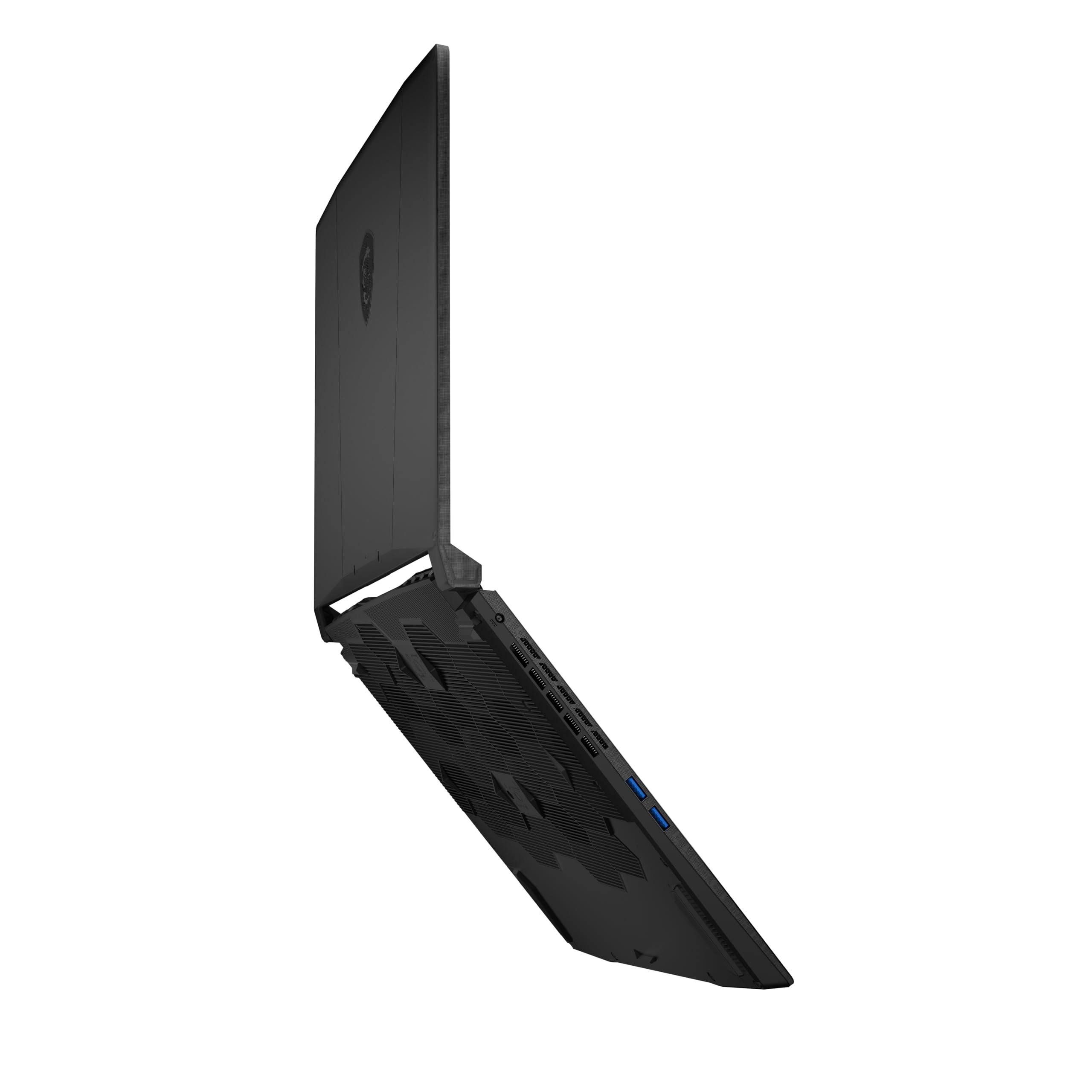 MSI Katana 15 HX B14WGK-408FR Dragon Station : Intel Core I7-14650HX - 32GB DDR5 - SSD 1TB - Nvidia RTX 5070 8GB - 15,6' QHD 165Hz - Windows 11 Professionnel