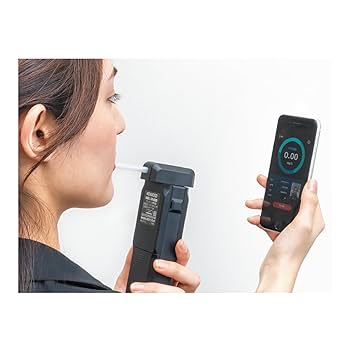 あつけんさん、確認用 AI検温ステーション（卓上スタンド型） VA110-STD-2SET | JVC