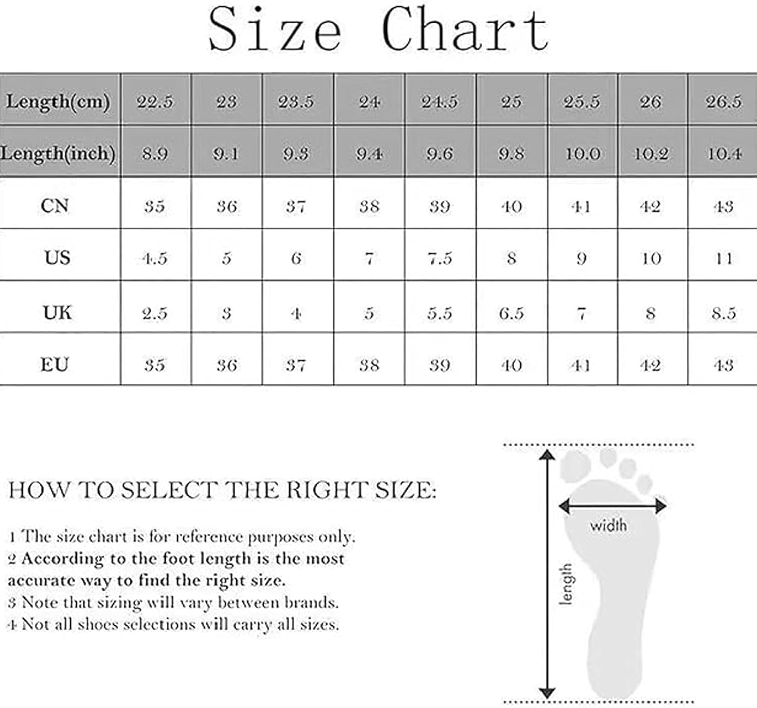 Nevriz Orthopädische High Heels, offene Zehen Sandalen Casual Pumps Strand Boho Sandalen Outdoor Schuhe Fisch Mund Schuhe
