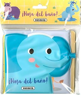 Elefante