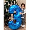 Product Photo 4