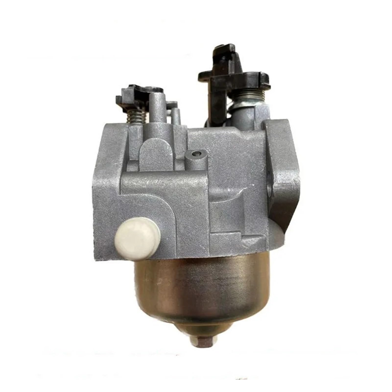 Carburateur LC1P92F1 évite les calages moteur autoportée avec joint