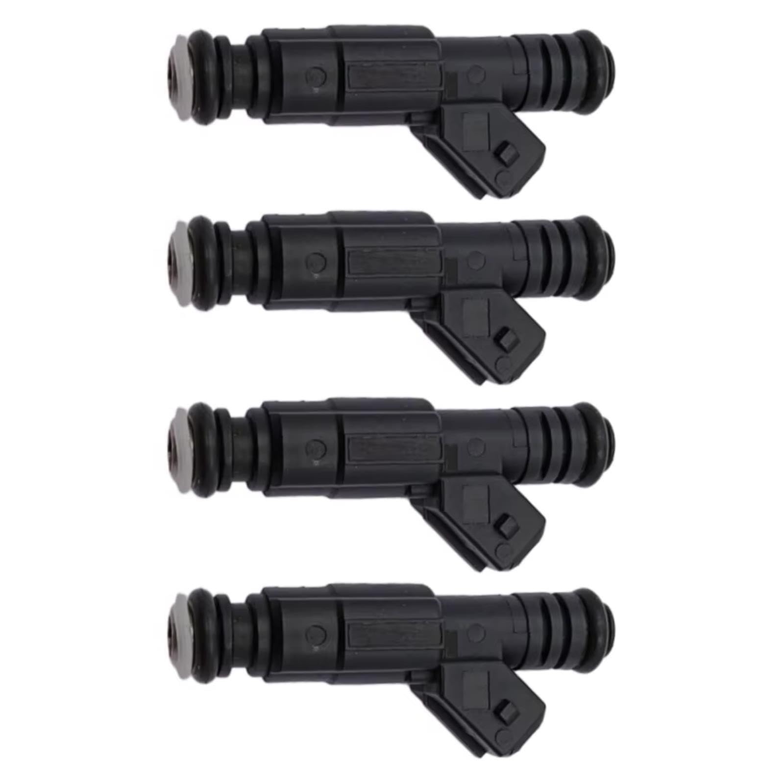 Inyectores Combustible Gasolina Para Ford Para Focus MK1 1997-2005