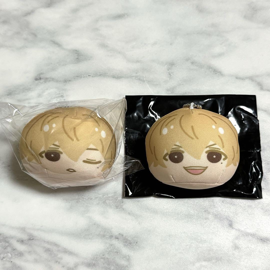 忘却バッテリー 要圭 おまんじゅう Amazon.co.jp: 忘却バッテリー おまんじゅう 通常 特典 要圭 : おもちゃ