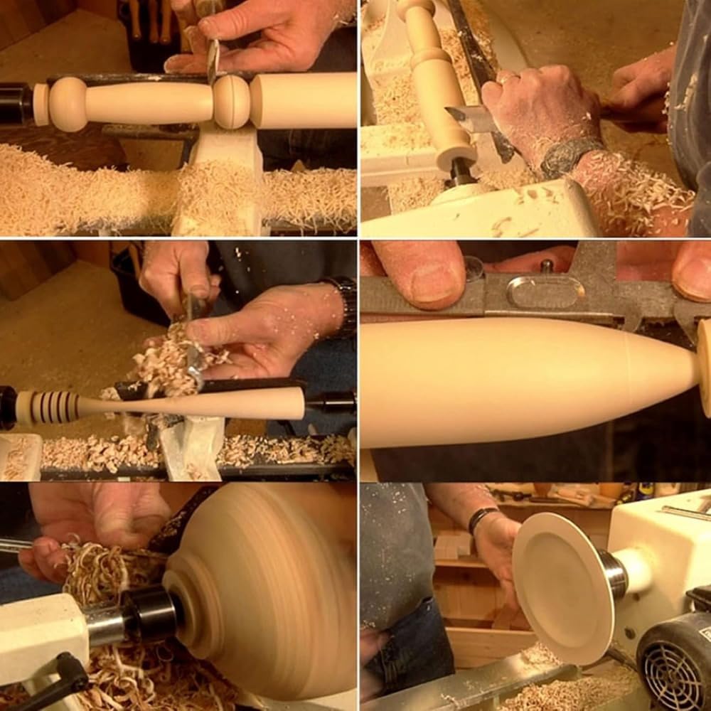 米軍実物 ベージュ ガンケース ライフルケース マルチ ハードケース