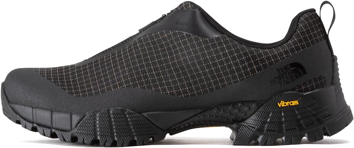 Amazon.co.jp: The North Face Unisex Adults' Townt II GORE-TEX