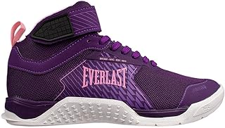 Everlast Monster 2