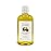 Soapeauty Golden Jojoba Oil | 100% Pure & Natural | Unrefined, Cold Pressed, Hexane Free | Moisturizing Oil for Skin, Face, Hair & Nails | 8 fl oz