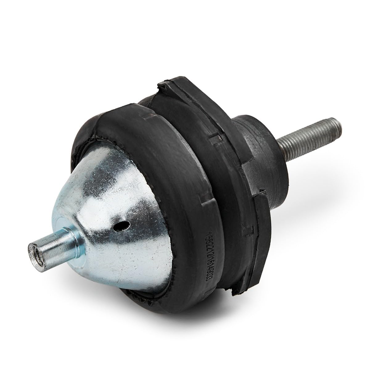 RIDEX 247E0617 Supporto motore Compatibilità con MINI Hatchback R50, R53