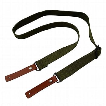 ロシア軍　実物　AK-12 専用スリング　6sh124 ベルト　官給品　ソ連 ロシア軍 実物 AK-12 専用スリング 6sh124 ベルト 官給品 ロシア