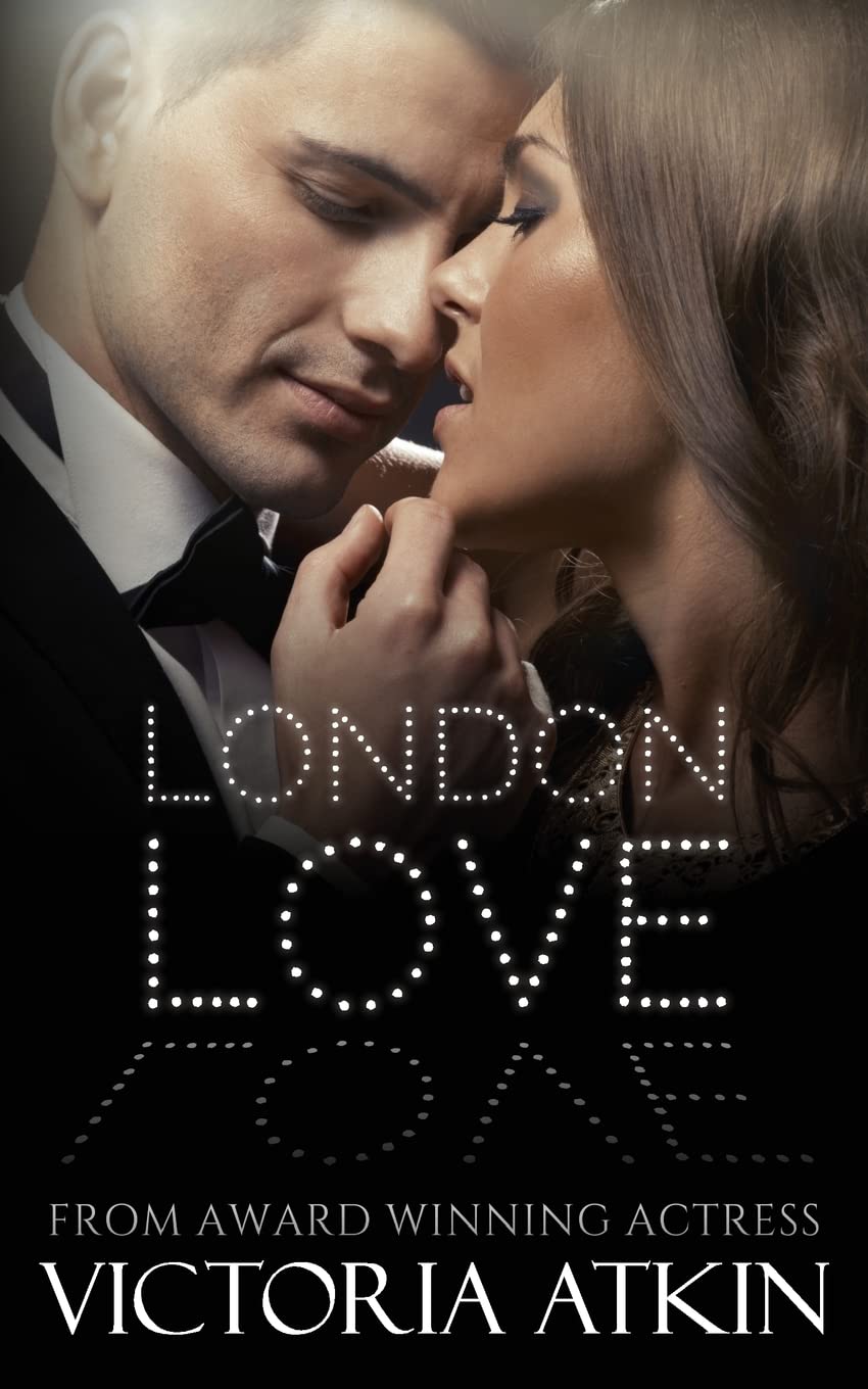 London Love