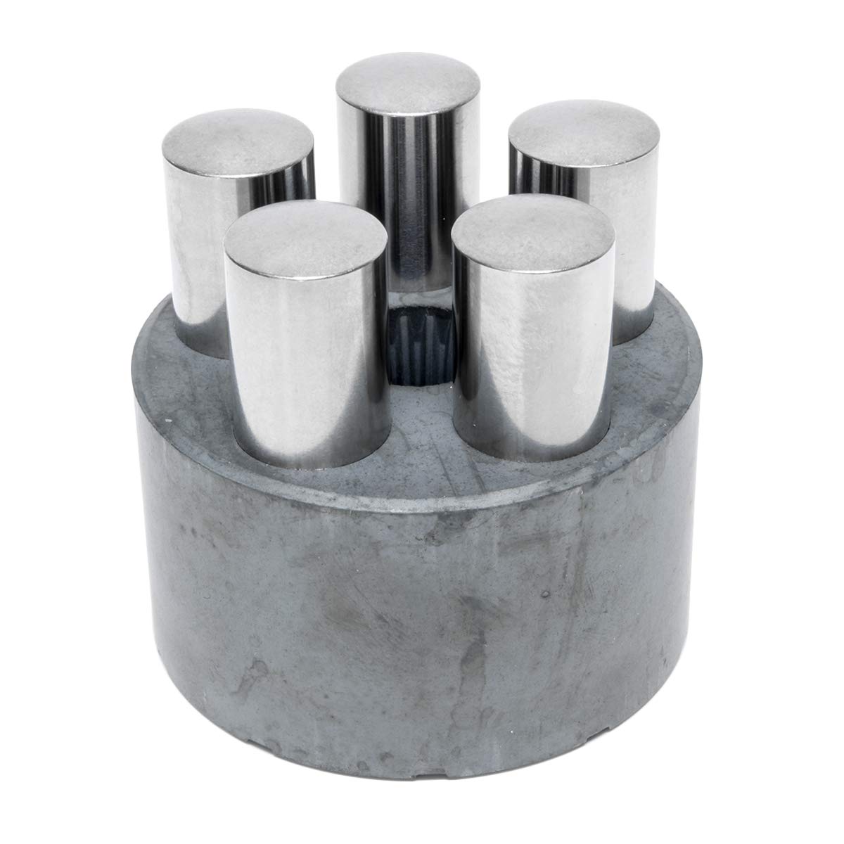 Hydro-Gear (2) Genuine OEM Cylinder Block Kit 10cc 70331, 70079, 2003015 & 2513009