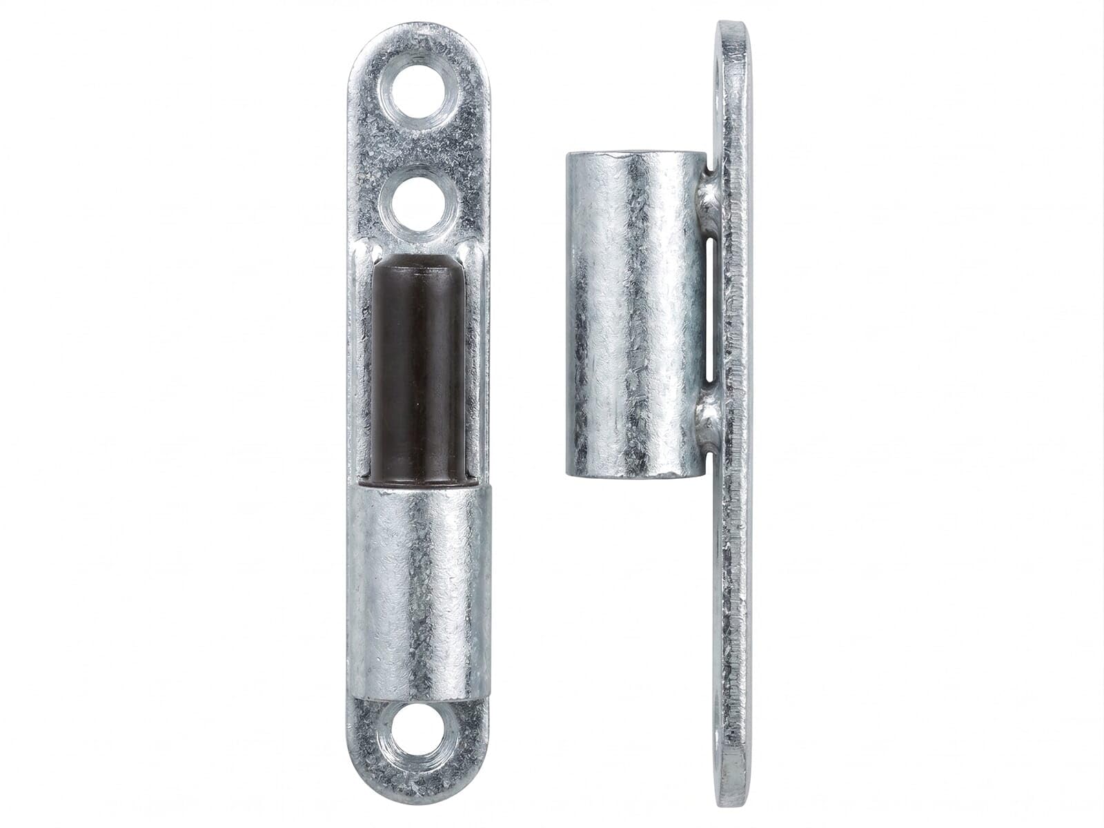 Häfele - 922.15.190S3 - Renovierband Stahl Verzinkt 10er Pack