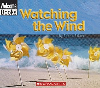 Watching the Wind