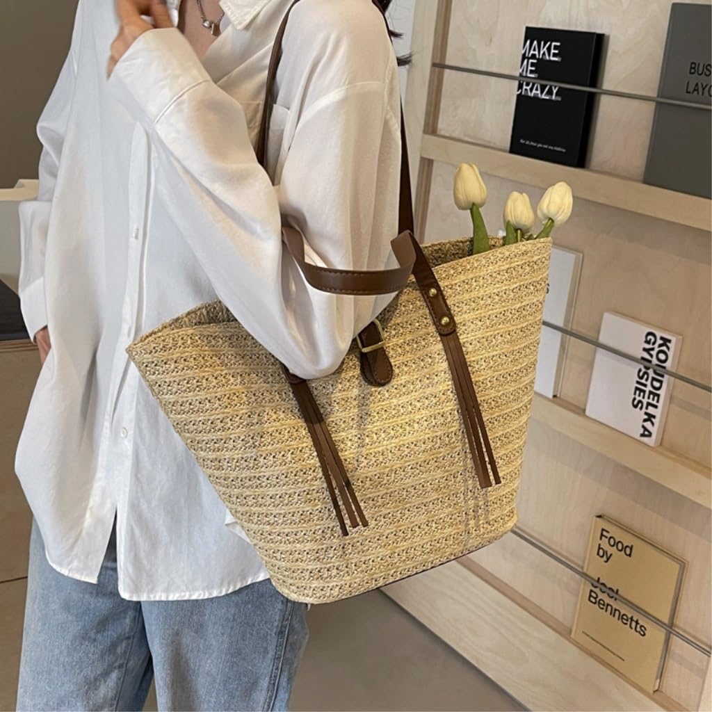 G125-L1-Mサイズ メキシコ オアハカ メルカドバッグ 2025年メルカド