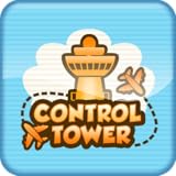 Control Tower Free