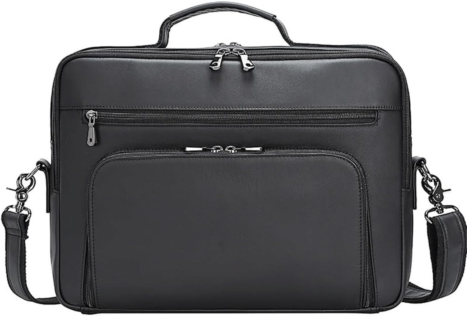 Sac pour ordinateur portable spacieux pour protéger vos appareils des chocs