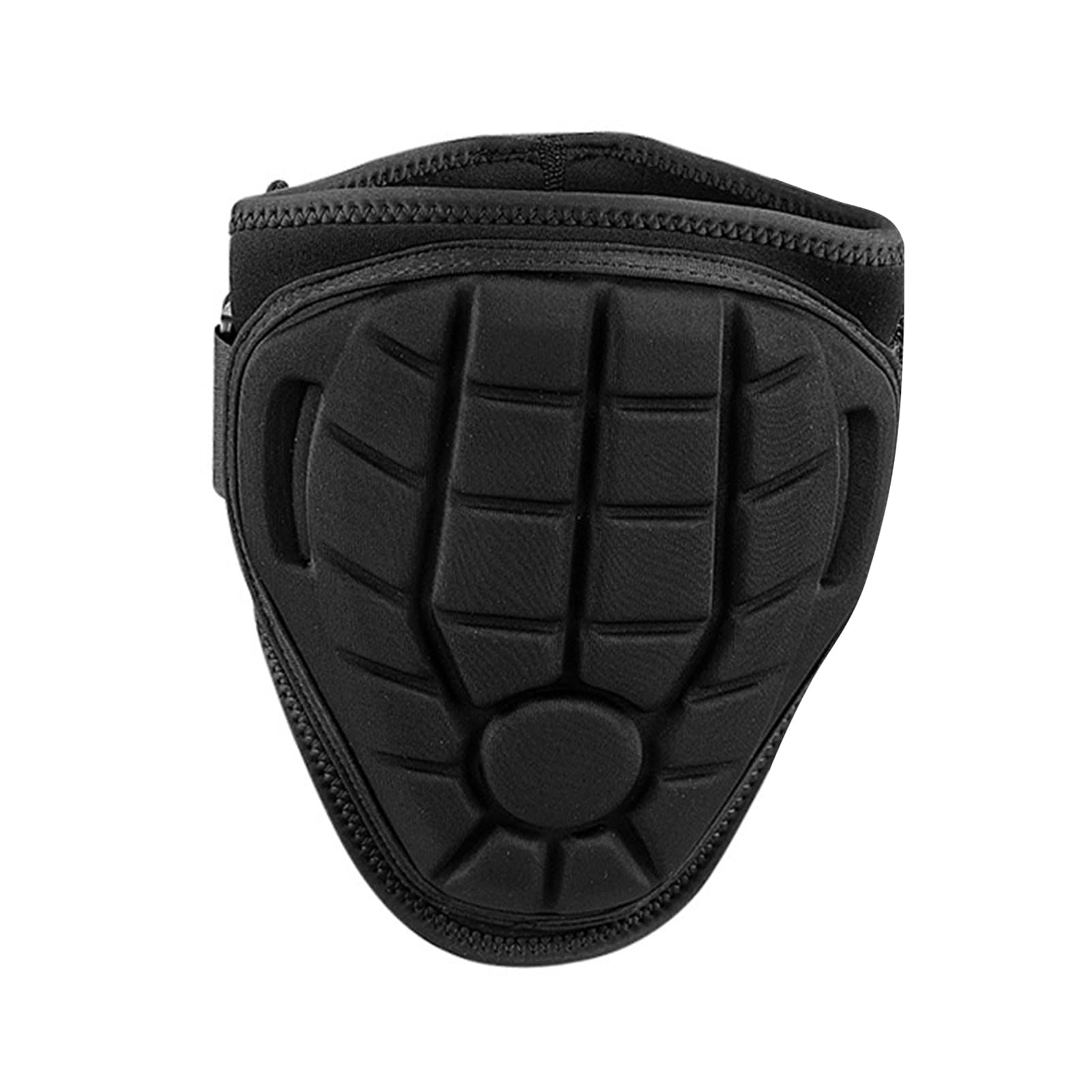 Protezione per gomito da baseball per | cuscinetto di protezione regolabile, protezione per gomito di softball per giovani ragazze, per batteristi adulti e adolescenti in allenamento con protezione da