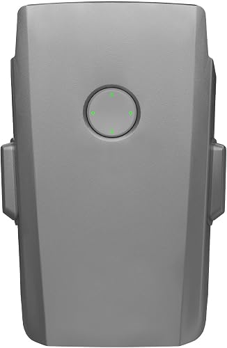 Mavic Air 2S Batterie intelligente 3500 mAh 11,5 V pour DJ MVMOD