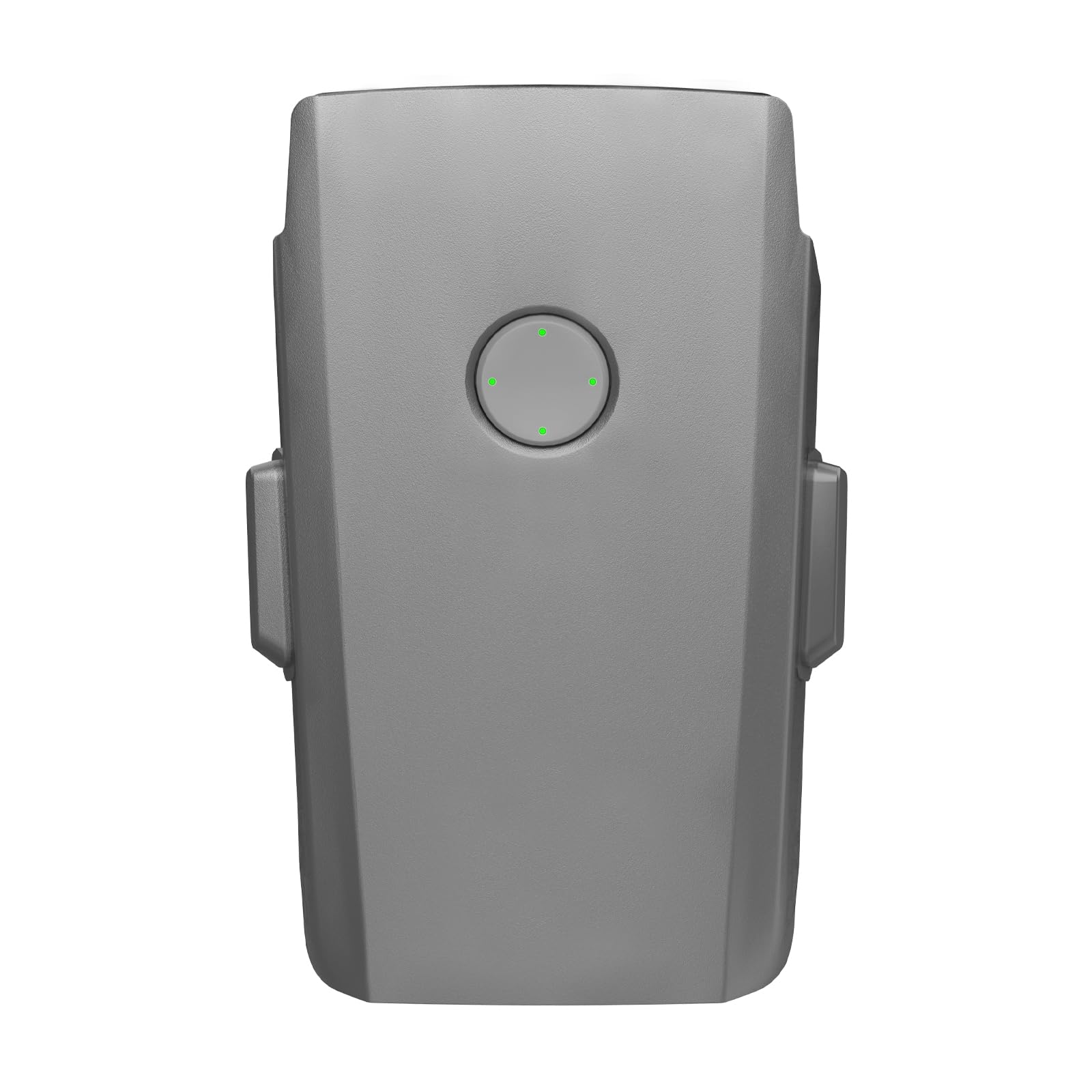 Mavic Air 2S - Batteria da 3500 mAh, 11,5 V, per DJI Mavic Air 2S, 34 Mins Max Flight Time per DJI Mavic Air 2 drone