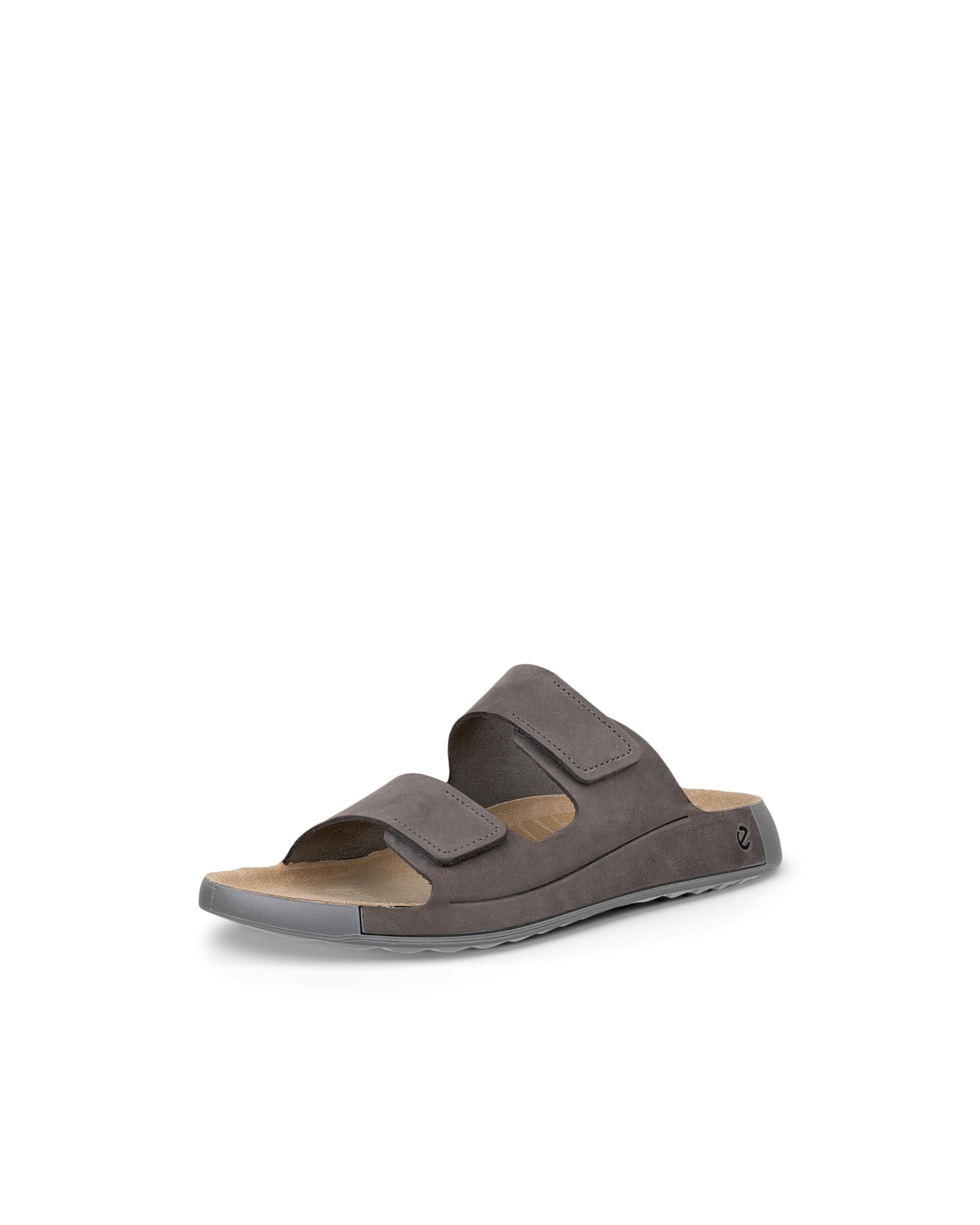 Ecco Cozmo Men´s Herrenschuhe 50090402013rau