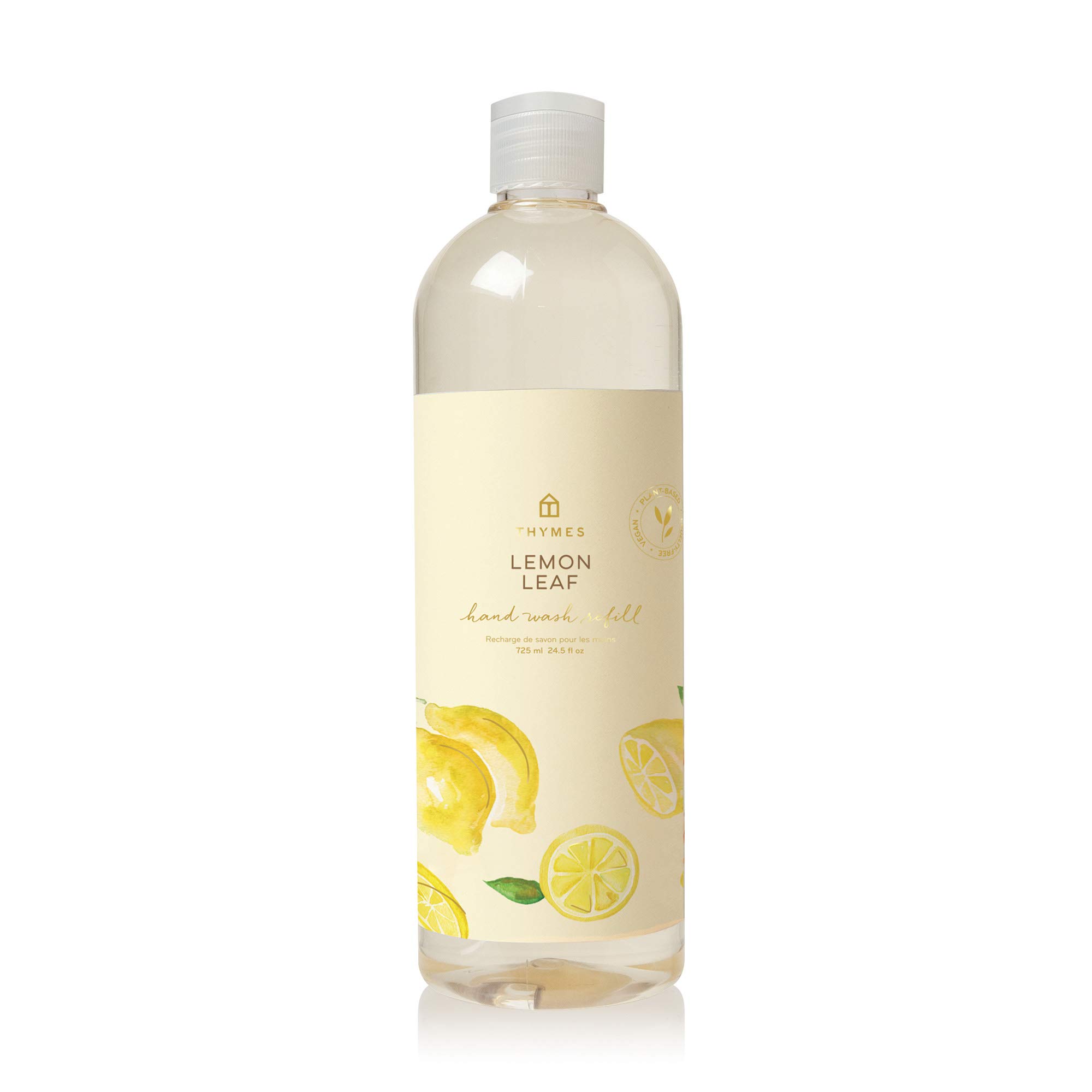 product_img5