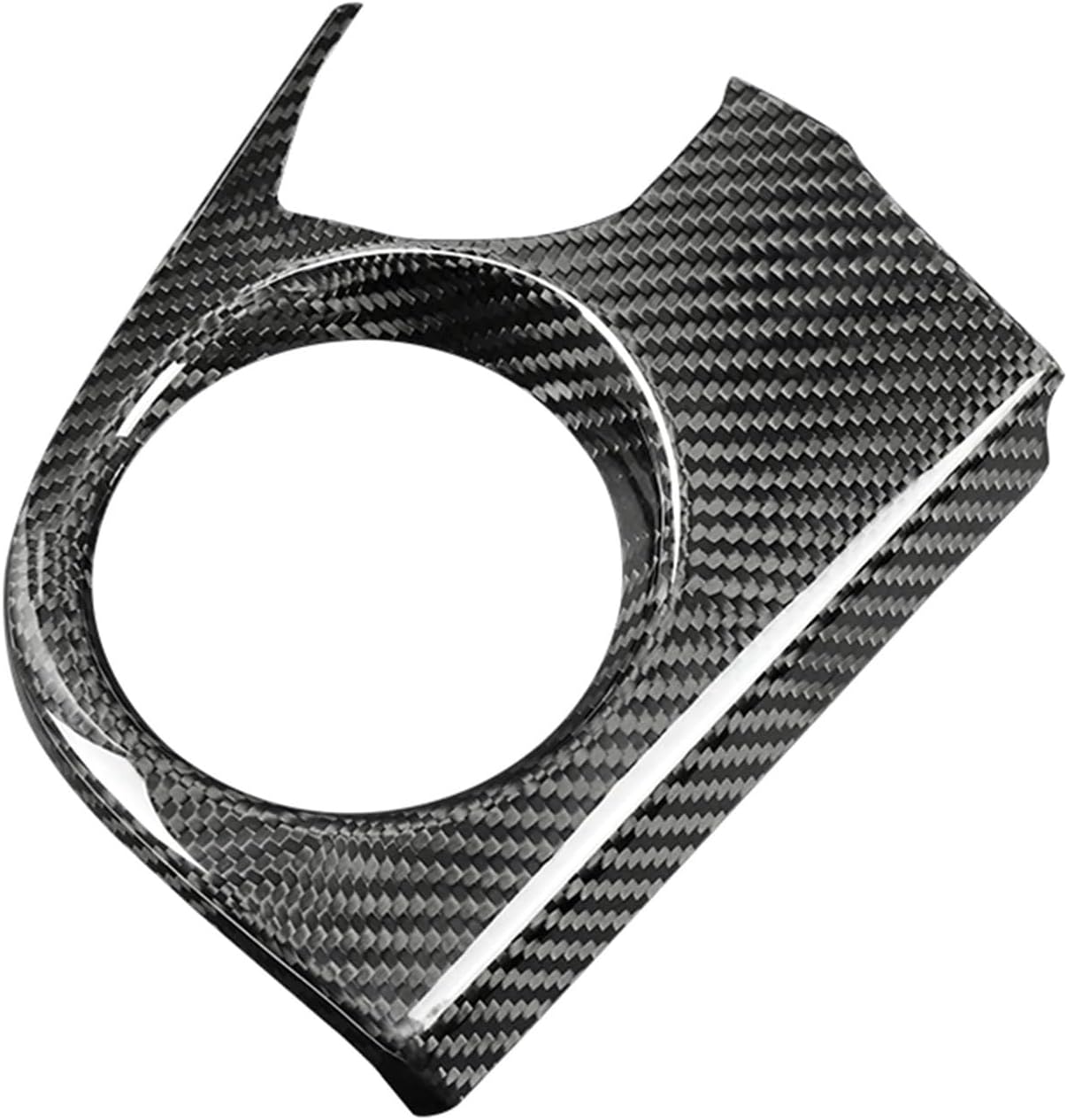 F15号 手描き大型油彩画 片岡球子【めでたき富士】額縁 サイン 落款 赤