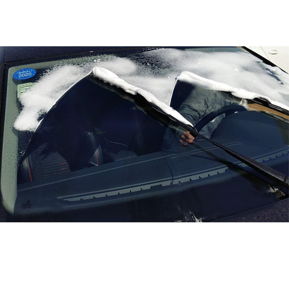 Diffuseur Arrière BMW Série 6 640d 640i 650i F12/F13/F06