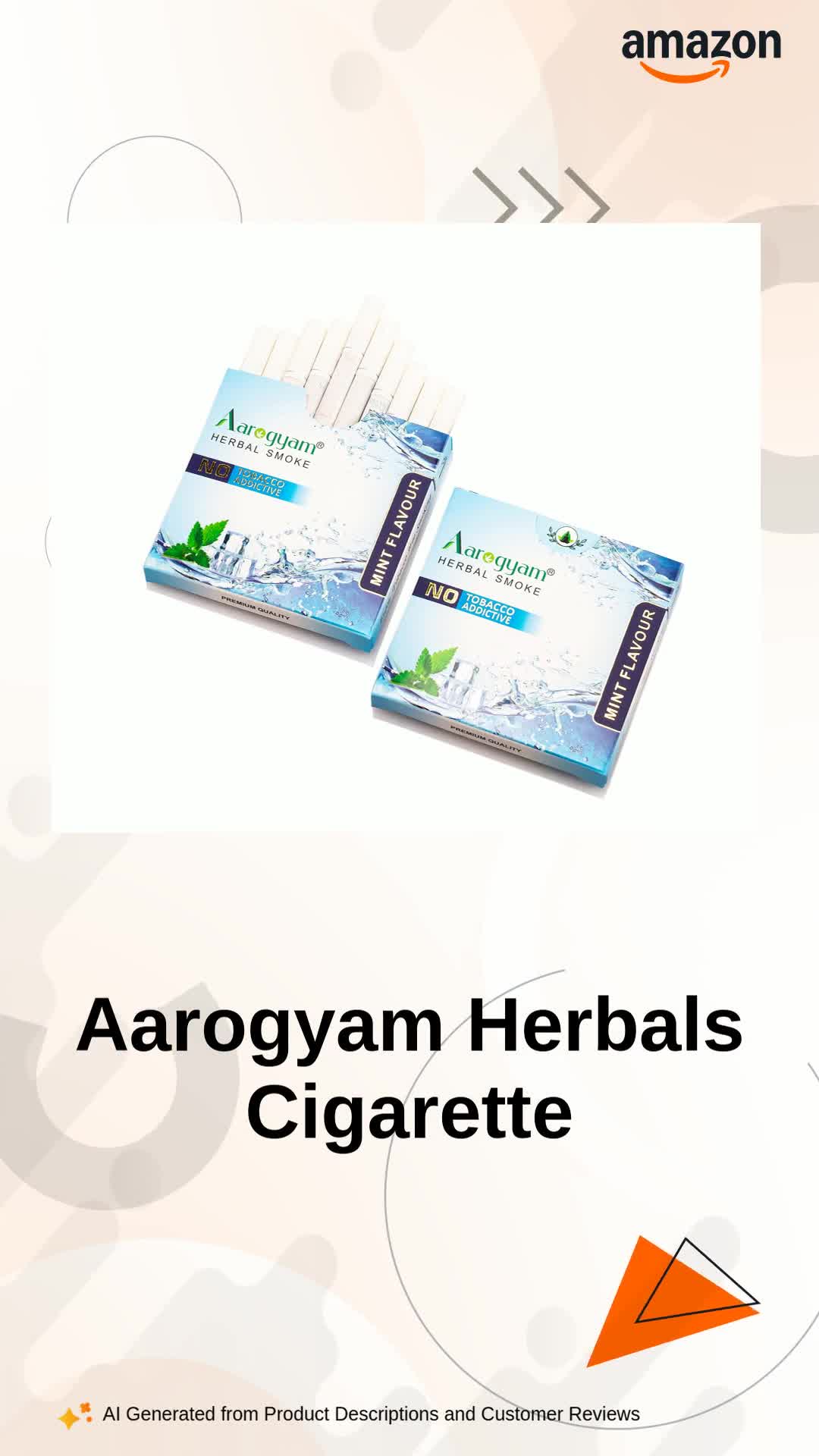 bugler tobacco near me price Home bugler tobacco near me price Home