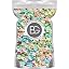 - Alphabet Candy Letters