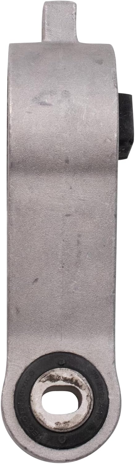 TRQ Front Right Upper Engine Mount Passenger Side Compatible with 2001-2009 Chrysler PT Cruiser 2000-2005 Dodge Neon 2000-2001 Plymouth