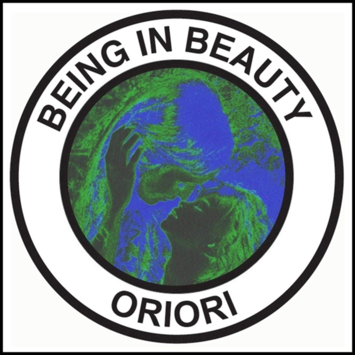 Oriori