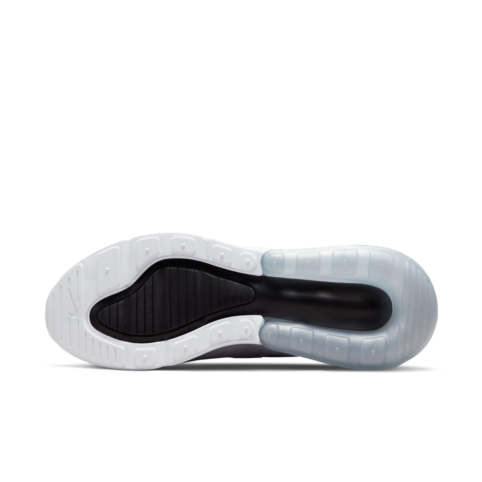 Nike W Air Max 270 Damen Sneakers