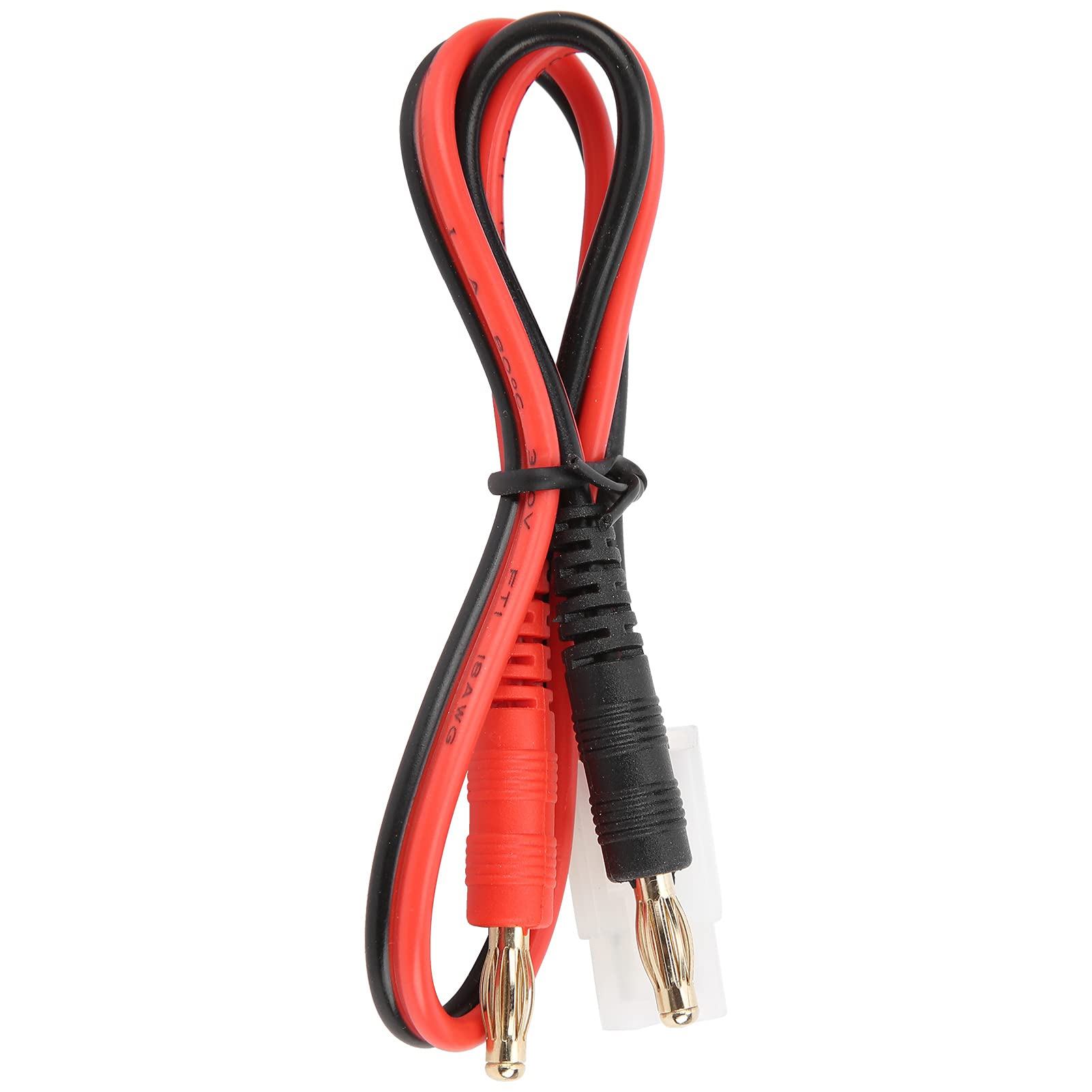 Chargeur Pour Batterie Flash Carte Adaptateur De De Batterie RC
