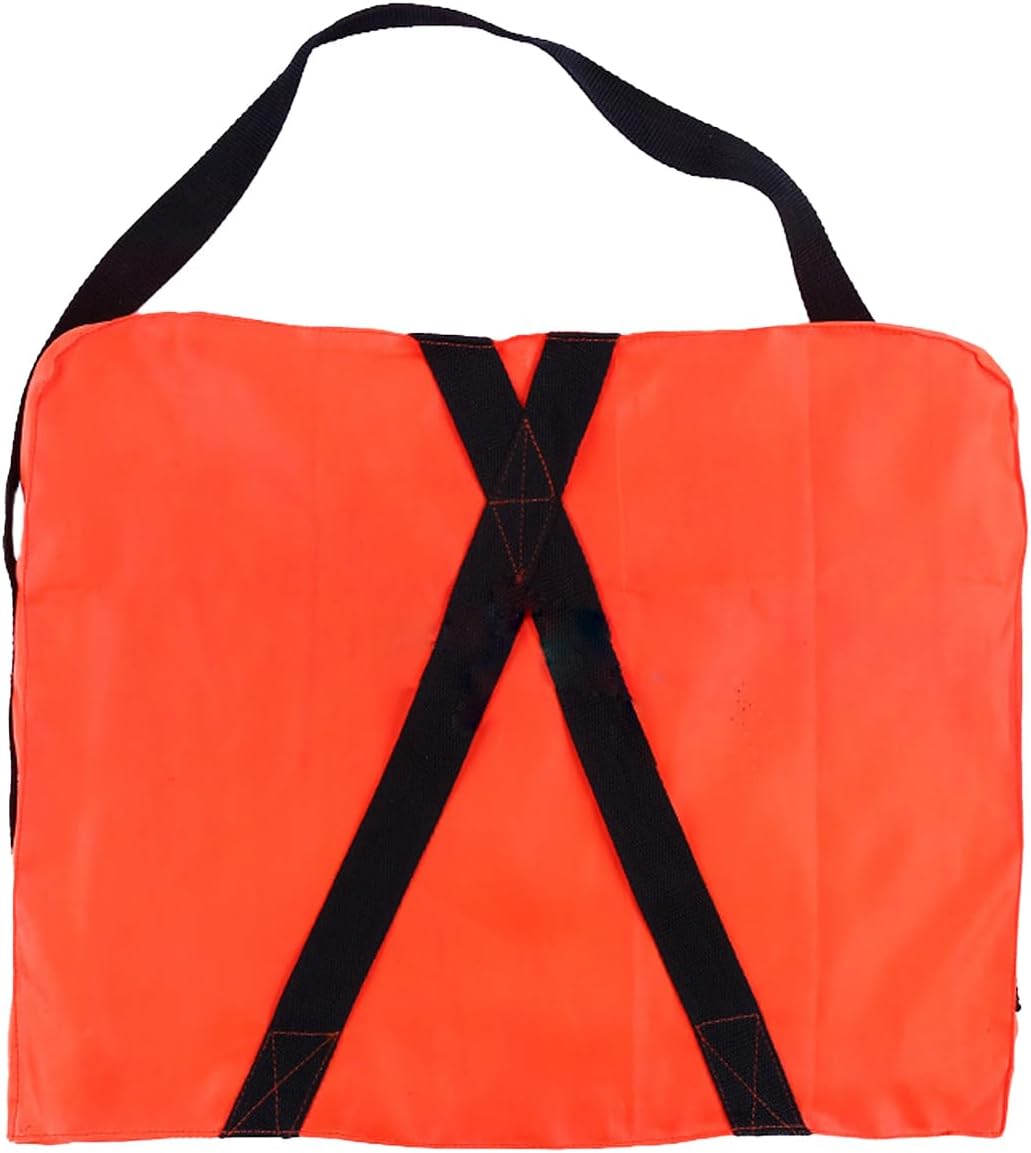 Generic Throwable Flotation Cushion,Throwable Flotation