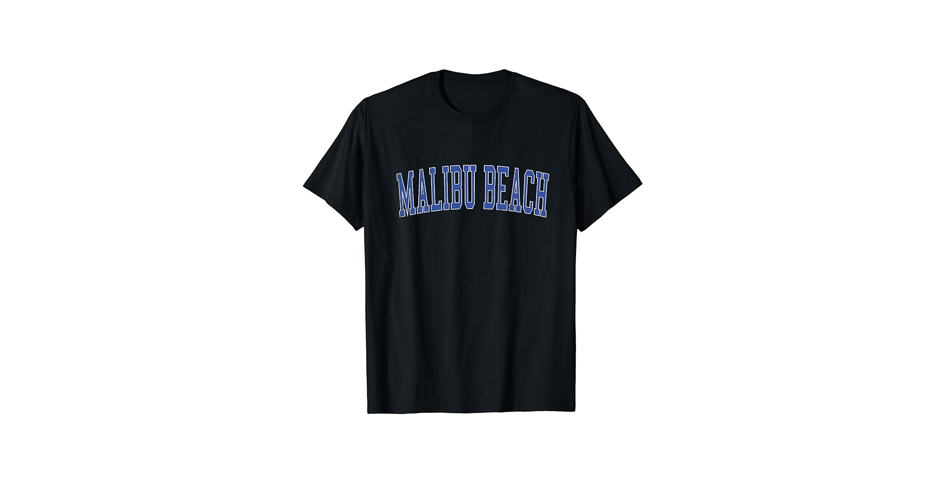 ミュージシャン SHADE Vintage TEE Navy L size SHADE Vintage TEE Navy - ZUTOMAYO MART