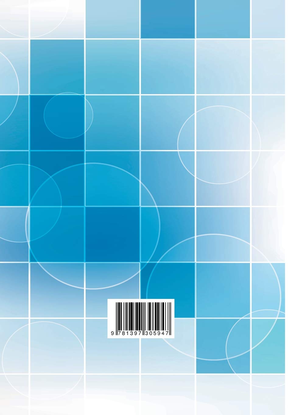A Medical Dictionary for Nurses: Giving the Definition, Pronunciation, and Derivation of Terms Used in Medicine, Together With Supplementary Tables of ... With Special Reference to Use by Nurses