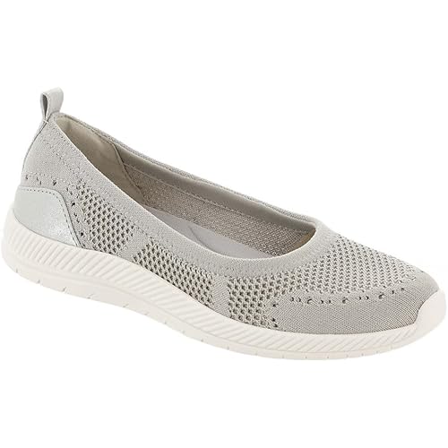 Easy Spirit Women's Glitz 2 Sneaker