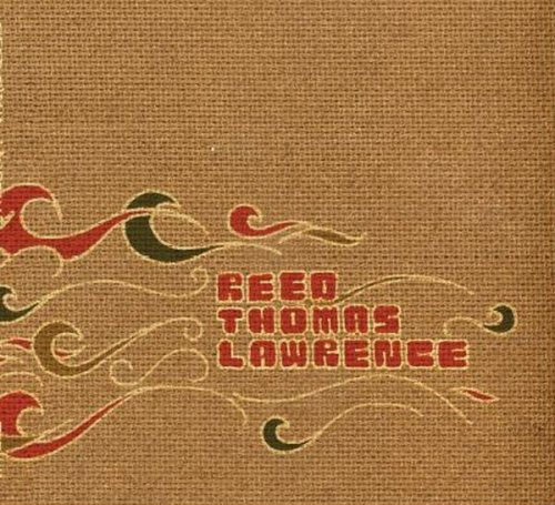 Reed Thomas Lawrence