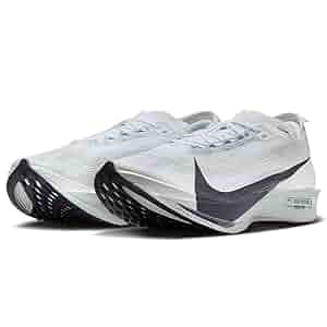 美品・ナイキ ストリークフライ 2・25cm ナイキ ストリークフライ2 プロト - メルカリ